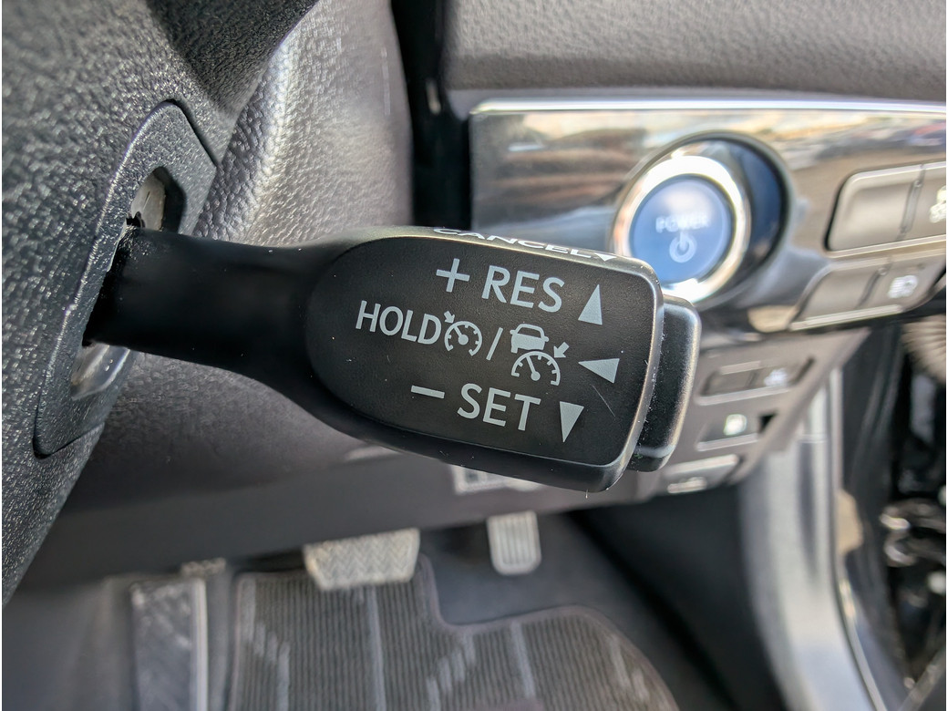 2022 Toyota Prius