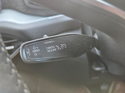 2024 Skoda Kodiaq