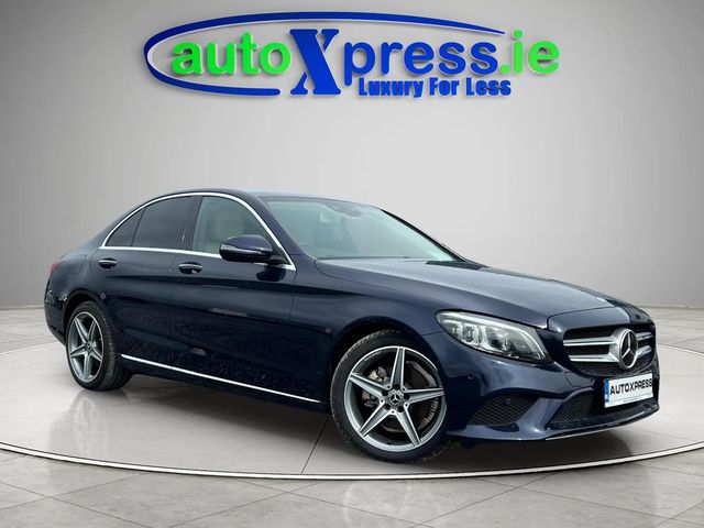 vehicle for sale from AutoXpress
