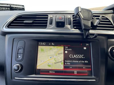 2016 Renault Kadjar