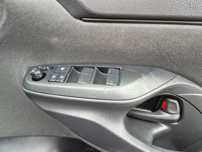 2022 Toyota Yaris Cross