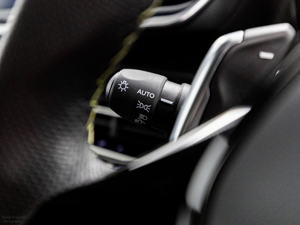 2025 Peugeot 2008