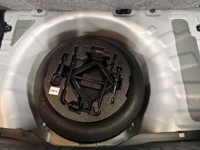 2019 Hyundai i20