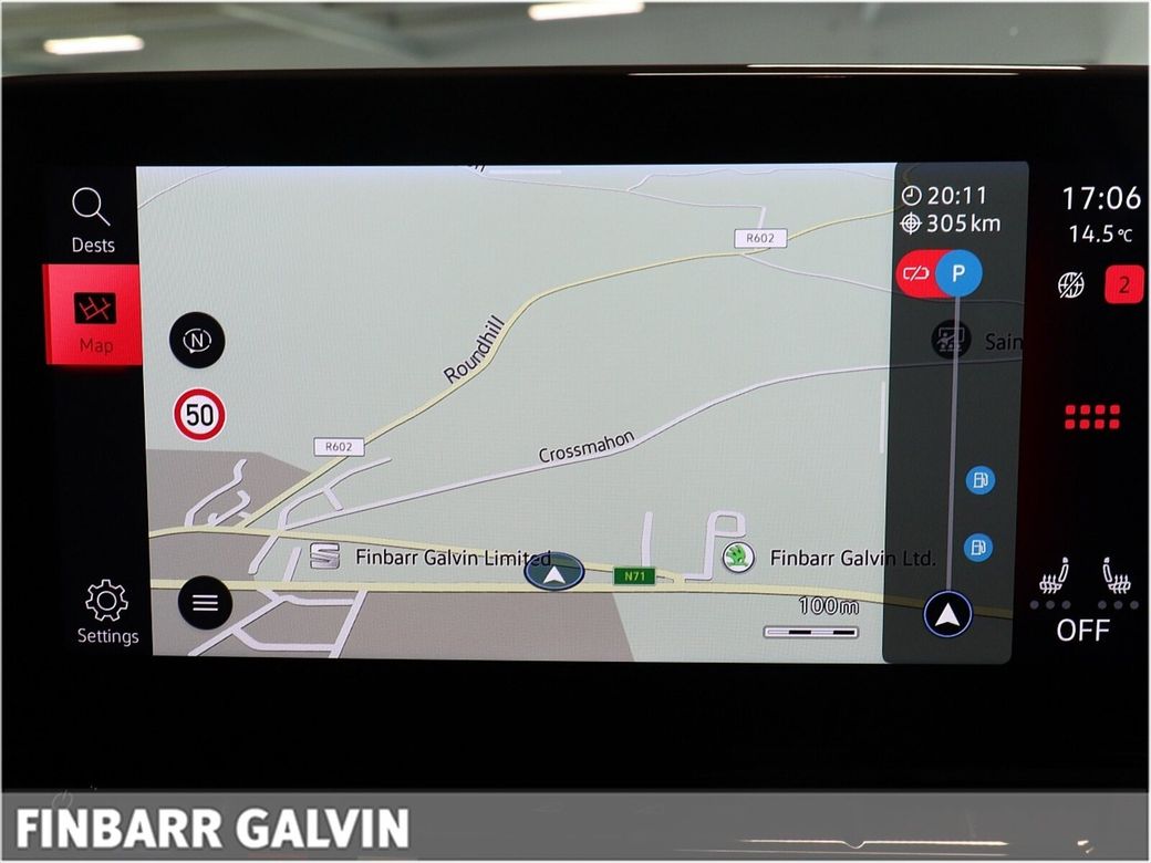 2022 Volkswagen ID.4