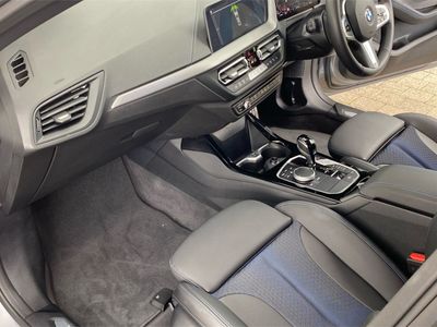 2024 BMW 2 Series