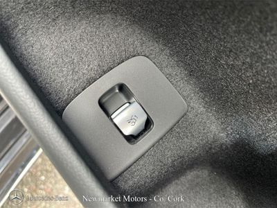 2026 Mercedes-Benz E Class