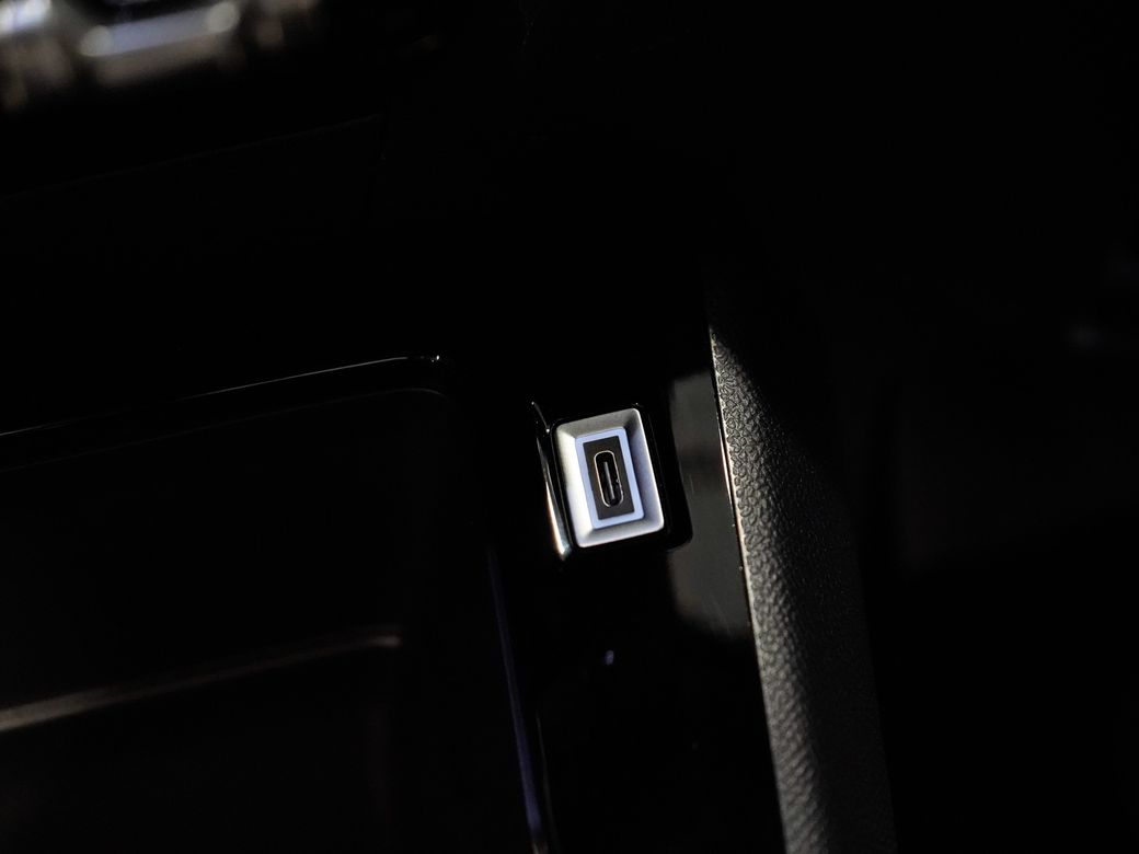 2026 Peugeot 2008
