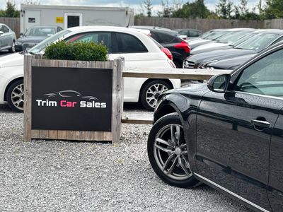 2016 Audi A8
