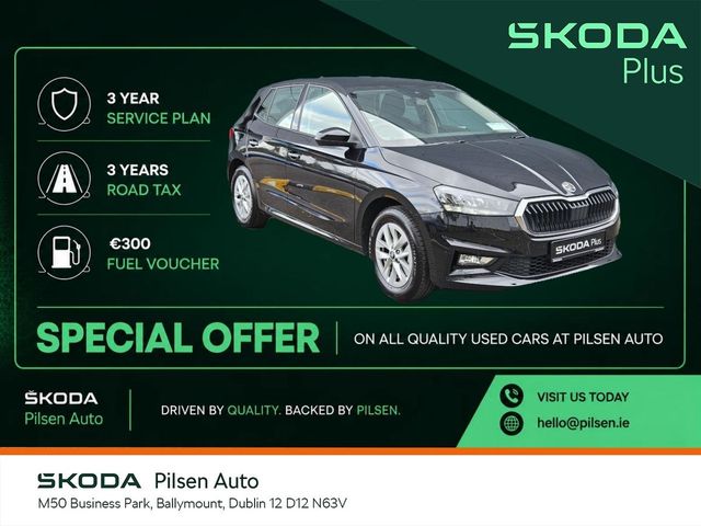vehicle for sale from Pilsen Auto