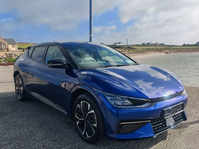 vehicle for sale from Kevin Kennedy Motors