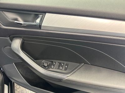 2023 Skoda Kodiaq