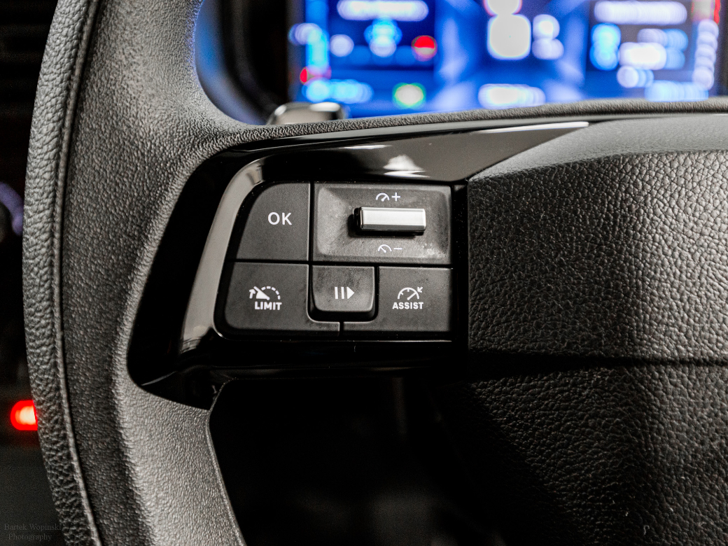 2025 Citroen Berlingo