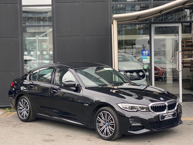 vehicle for sale from Stillorgan Motor Company