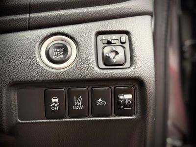 2020 Mitsubishi L200