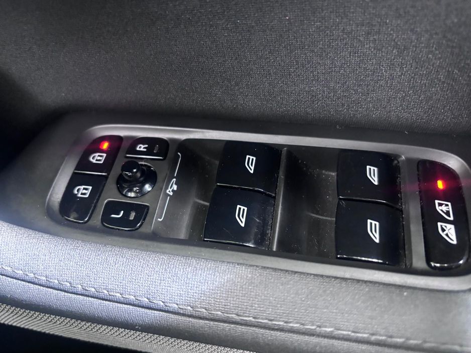 2022 Polestar 2