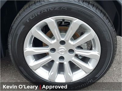 2022 Opel Crossland X