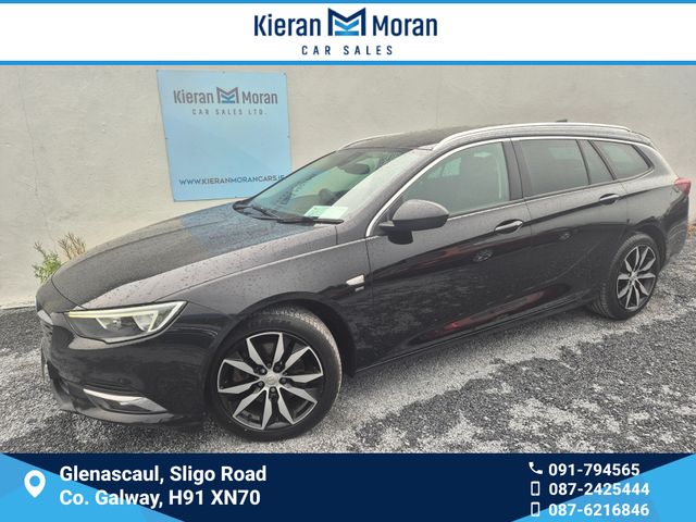 vehicle for sale from Kieran Moran Car Sales