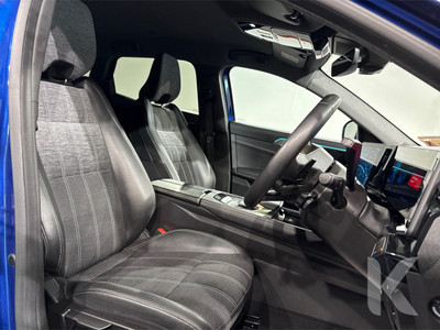 2025 Renault Austral