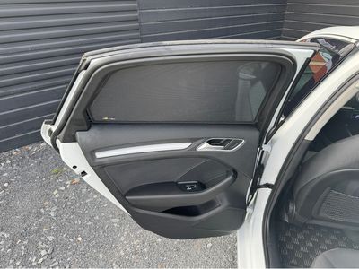 2014 Audi A3