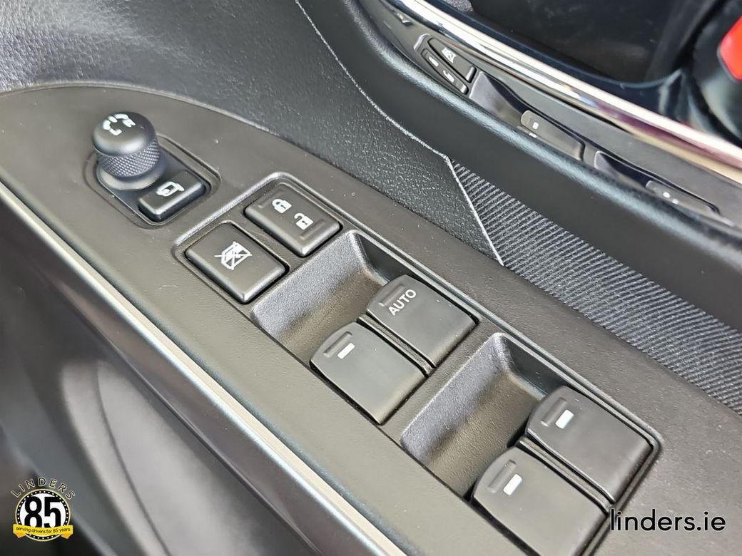 2023 Suzuki SX4 S-Cross