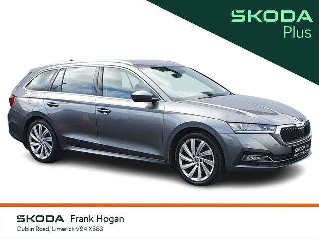 vehicle for sale from Frank Hogan Ltd