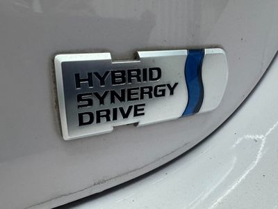 2020 Toyota Yaris