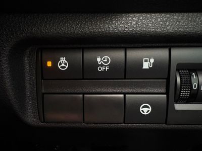 2024 Nissan Leaf
