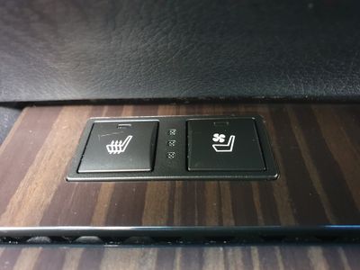 2012 Lexus GS450h