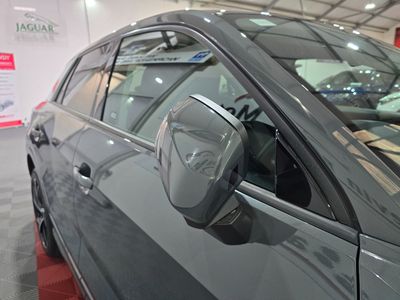 2018 Audi Q2