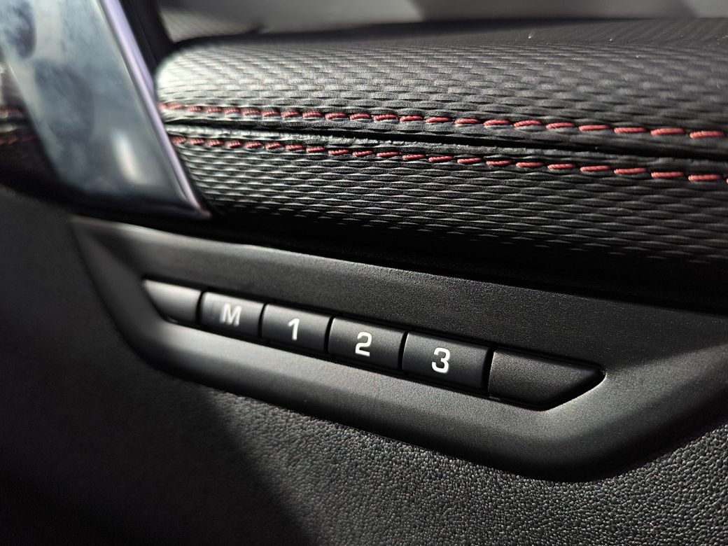 2023 Land Rover Discovery Sport