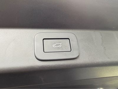 2024 Land Rover Range Rover Sport