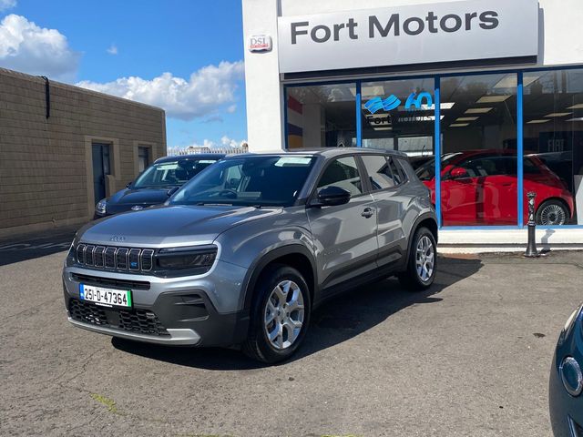 vehicle for sale from Fort Motors