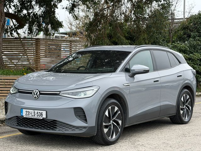 vehicle for sale from Holden Motor Company