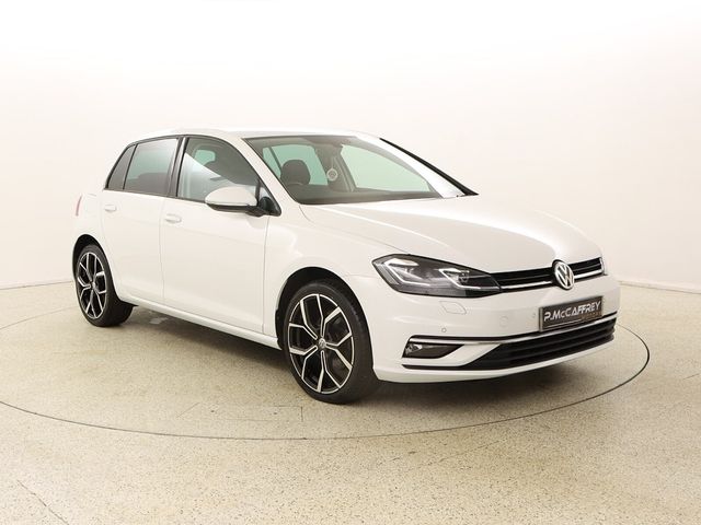 vehicle for sale from P McCaffrey Motors
