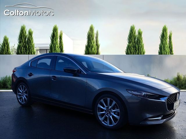 vehicle for sale from Colton Motors Mullingar