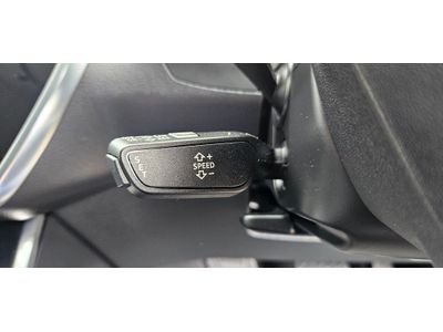 2018 Audi A6
