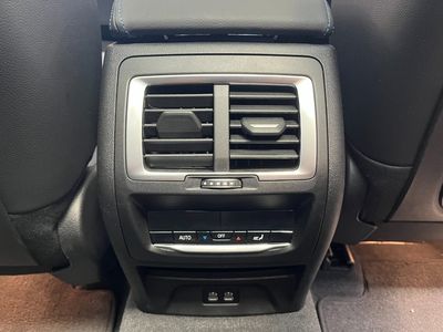 2023 BMW iX3