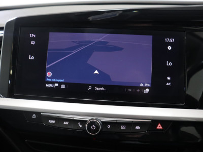 2024 Opel Grandland X