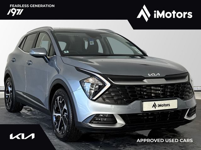 vehicle for sale from iMotors