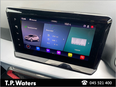 2024 SEAT Arona