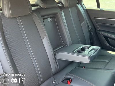2019 Peugeot 508