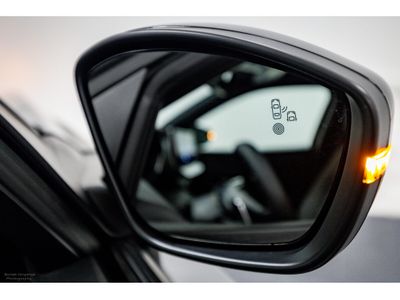 2025 Peugeot 2008