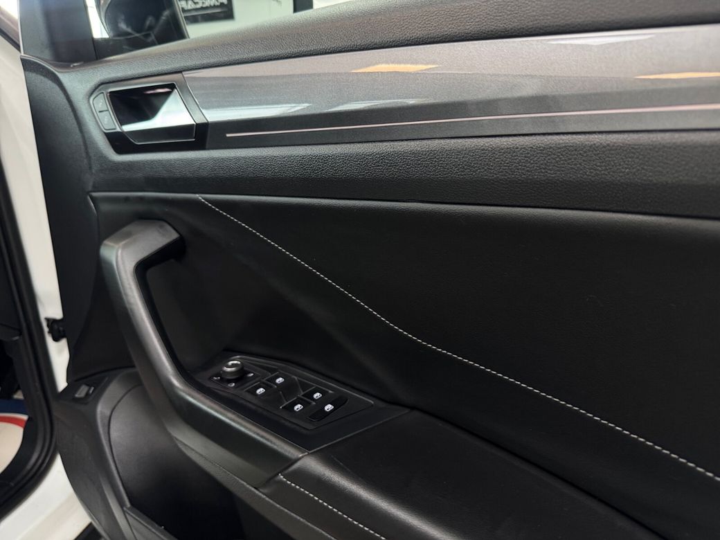 2023 Volkswagen T-Roc