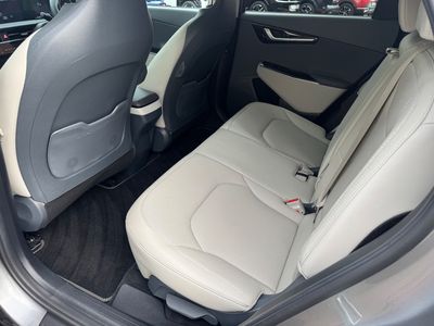 2024 Kia EV6