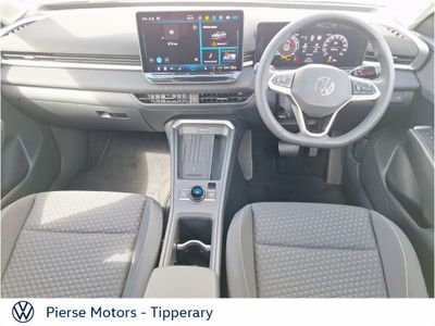 2026 Volkswagen T-Roc