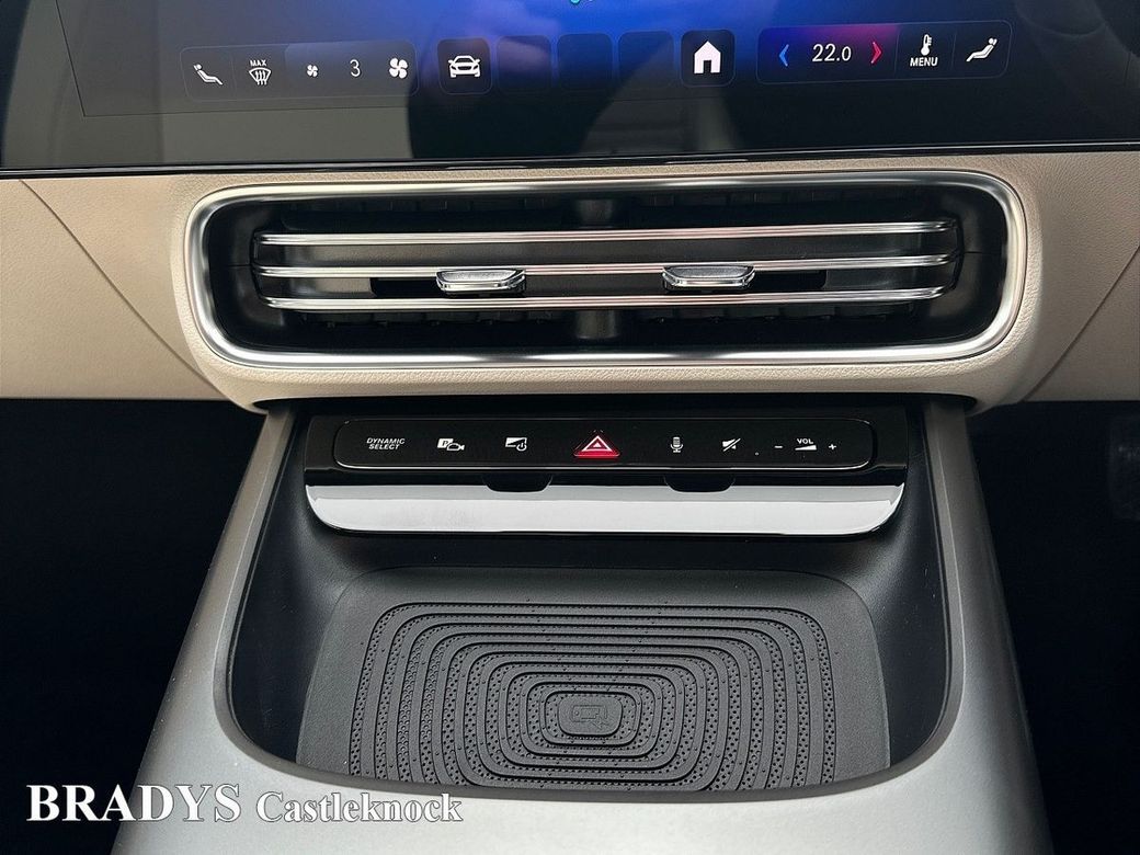 2026 Mercedes-Benz CLA Class