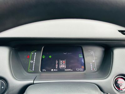 2020 Honda Fit