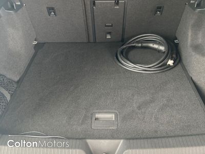 2022 Volkswagen ID.4