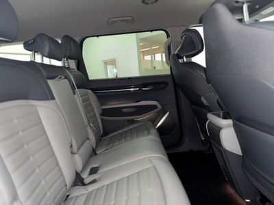 2024 Kia EV9