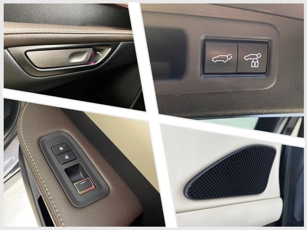2024 Lexus RX450h+